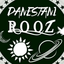 Profile picture of ‌دانستنی روز  عجایب جهان هفتگانه‌