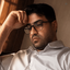 Profile picture of ‌عباس شفائی‌