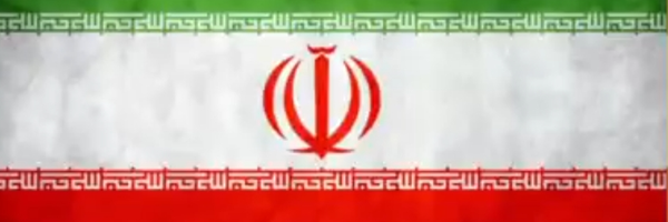 ‌محسن اکبری‌'s header picture