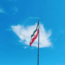 Profile picture of ‌سیدعلی علوی‌