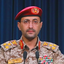 Profile picture of ‌عبدالله حسن الاهدل‌
