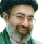 Profile picture of ‌علی میرطیبی‌