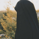 Profile picture of ‌Zahra_hami🎒🏴‌