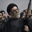 Profile picture of ‌سید، حاشیه نویس‌