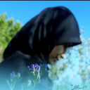 Profile picture of ‌safiyeh ebadi‌