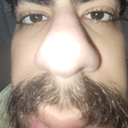 Profile picture of ‌John Doe‌