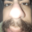 Profile picture of ‌John Doe‌