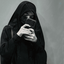 Profile picture of ‌𝐇𝐚𝐬𝐭𝐢‌