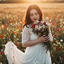 Profile picture of ‌پرنسس‌