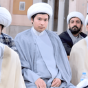 Profile picture of ‌ابوالفضل اکبرزاده‌