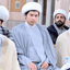 Profile picture of ‌ابوالفضل اکبرزاده‌