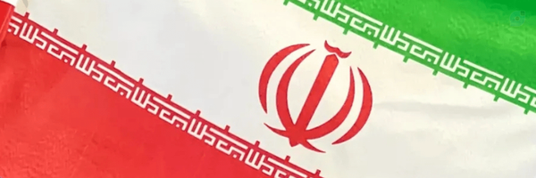 ‌Shohada Bio‌'s header picture