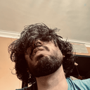 Profile picture of ‌ـ🧃ـ‌