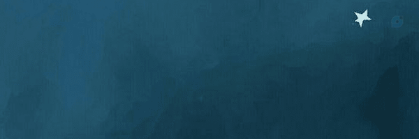 ‌~سـیاره ب_612~‌'s header picture