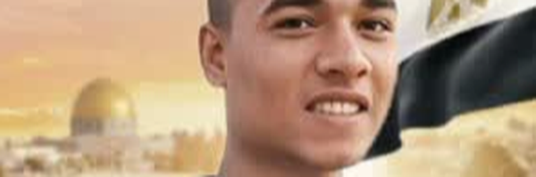 ‌سجاد‌'s header picture