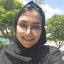 Profile picture of ‌مهسا ترابی‌