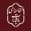 Profile picture of ‌آرین‌