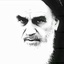 Profile picture of ‌آئین الله‌