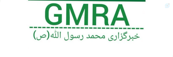 ‌داود کرمی‌'s header picture