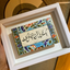 Profile picture of ‌راحــیل^_^‌