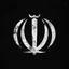 Profile picture of ‌Maryam Kamal‌