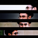 Profile picture of ‌🚩z.mکربلایی‌