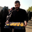 Profile picture of ‌سید جعفر حسینی نژاد‌
