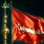 Profile picture of ‌مهدی محمدی‌