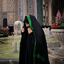 Profile picture of ‌زهرا حسینی‌