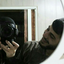 Profile picture of ‌دلتنگ او؛)))‌