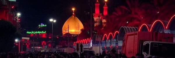 ‌رجاء'🌱‌'s header picture