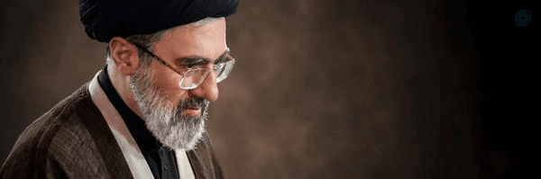 ‌سعید باقری‌'s header picture