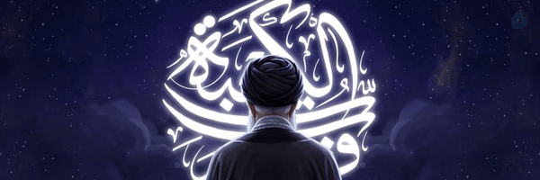 ‌دانیال خادمی پور‌'s header picture
