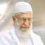 Profile picture of ‌رسول نصیری🏴‌
