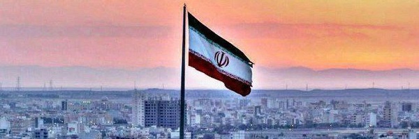‌M .Reza Pourhanifeh‌'s header picture