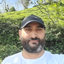 Profile picture of ‌مسعود ش‌