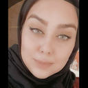 Profile picture of ‌سورا پیروی‌