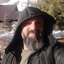 Profile picture of ‌محمد انصاری‌