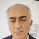 Profile picture of ‌رضا پخلوی‌