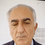 Profile picture of ‌رضا پخلوی‌