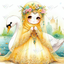 Profile picture of ‌شاهدخت  🎀‌