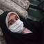 Profile picture of ‌‹ریحانه علی‌وِردی›🇵🇸🇮🇷‌