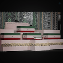 Profile picture of ‌¹²⁸حـاجـ حِــیــدَر³¹³ 🇵🇸🇱🇧‌