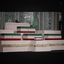 Profile picture of ‌¹²⁸حـاجـ حِــیــدَر³¹³ 🇵🇸🇱🇧‌