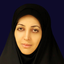 Profile picture of ‌منیژه بهارلو‌