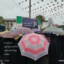 Profile picture of ‌به احترام زندگی‌