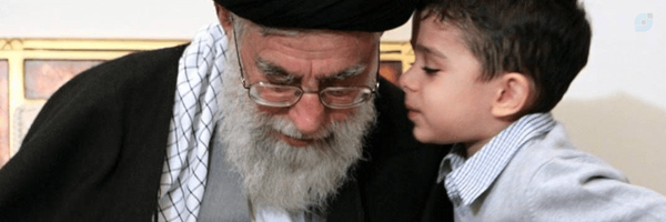 ‌amirMahdi Azari‌'s header picture
