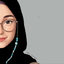 Profile picture of ‌دهه هشتادی‌