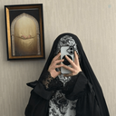 Profile picture of ‌𝒵𝒶𝒽𝓇𝒶 ـ :)🇮🇷‌