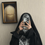 Profile picture of ‌𝒵𝒶𝒽𝓇𝒶 ـ :)🇮🇷‌